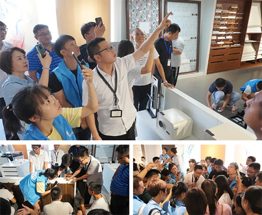 ��(sh��)��(zh��n)�A�����ܾ�(xi��n) ��D1�ٶ�������Ӗ(x��n)��(hu��)����]Ļ