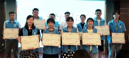 ��(sh��)��(zh��n)�A�����ܾ�(xi��n) ��D1�ٶ�������Ӗ(x��n)��(hu��)����]Ļ