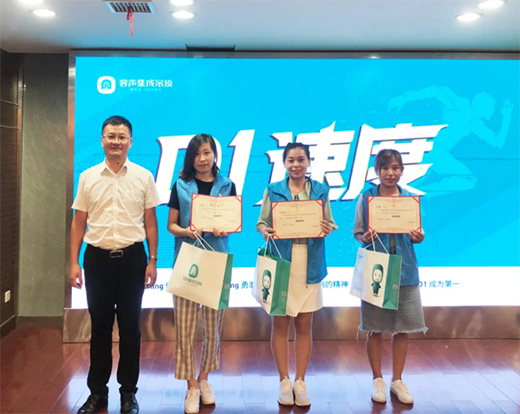 ��(sh��)��(zh��n)�A�����ܾ�(xi��n) ��D1�ٶ�������Ӗ(x��n)��(hu��)����]Ļ