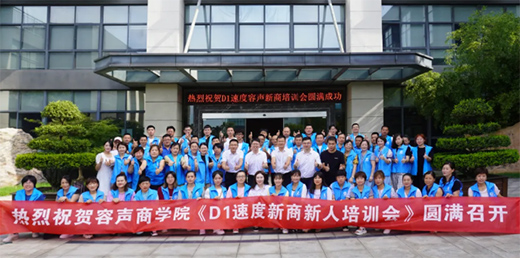 ��(sh��)��(zh��n)�A�����ܾ�(xi��n) ��D1�ٶ�������Ӗ(x��n)��(hu��)����]Ļ