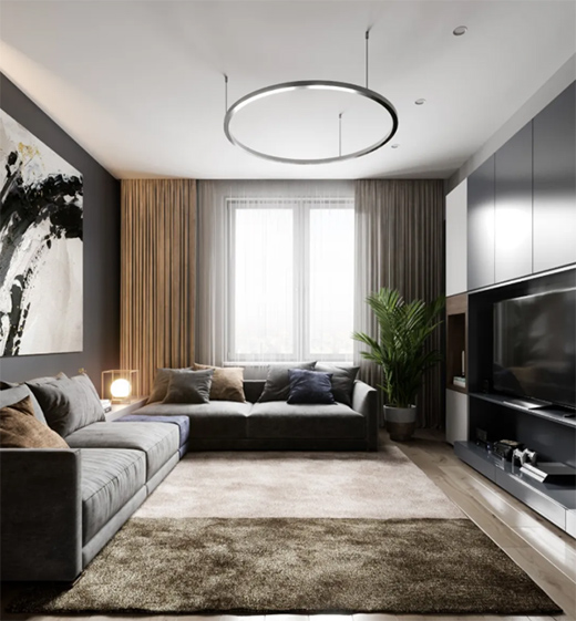 ��Ȼ�Ř��Ԋ��סլ����������ĘO��׷��!