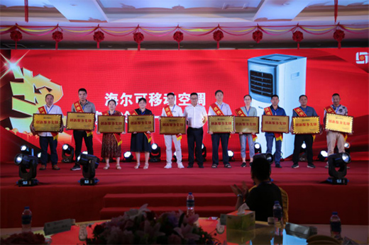 �ۄ�(sh��)�x�ܡ�����(chu��ng)�� ��¹ܘI(y��)���F�彛(j��ng)�N�̴��(hu��)ʢ��!