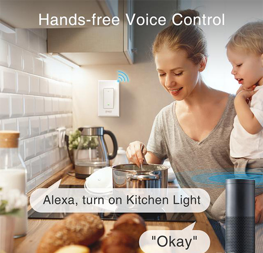 ���b���ܻ�څ��(sh��)���@�������_(k��i)�P(gu��n)���x���T(m��n)�a(ch��n)Ʒ