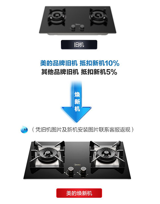 ����ȼ����Q�¼� | �����׌�Ҷ�һЩ�����Ϣ