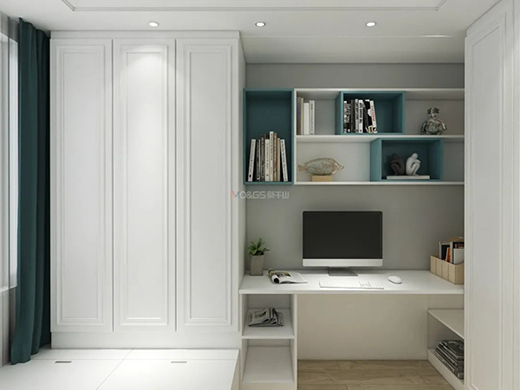 Ī��ɽȫ�ݶ��ƣ����׸� �l(f��)�]���ƹ������