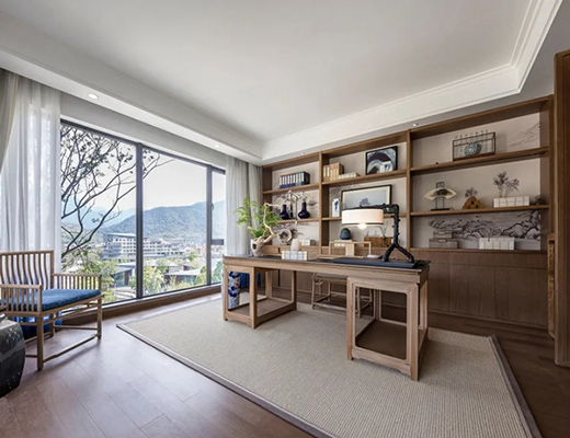 �����Ї�ʮ�����Ʒ�ơ��ŝ����SALO��(j��ng)����ʽ�~�iԏ጖|�����W(xu��)