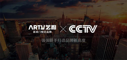 ˇ�͸߶��T����������������ܹ�(ji��)���ˆ�?