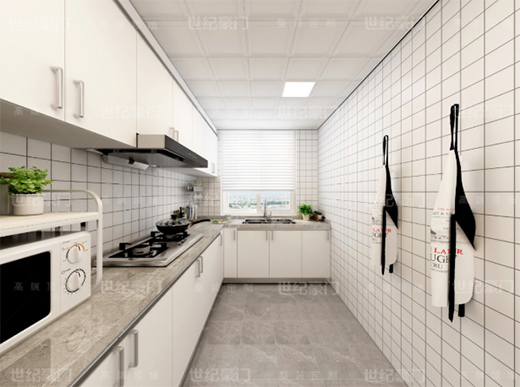 ���o(j��)���T��픣��Լ���֮���������b�c(di��n)�Ҹ���ͥ