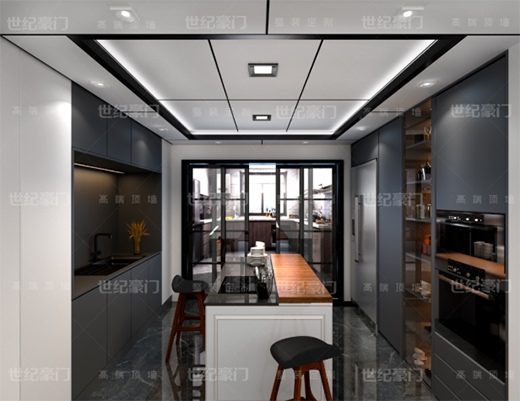 ���o(j��)���T��픣��Լ���֮���������b�c(di��n)�Ҹ���ͥ