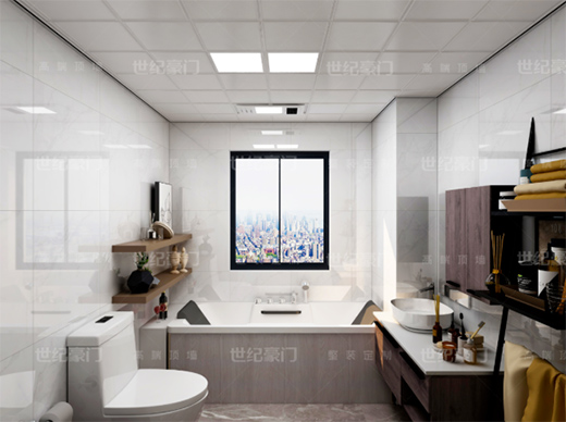 ���o(j��)���T��픣��Լ���֮���������b�c(di��n)�Ҹ���ͥ