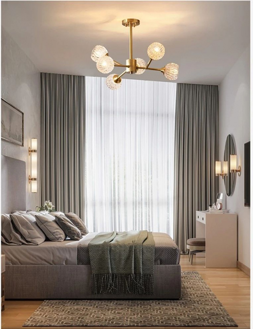 ��ʿ������520��ʲô��������һ����