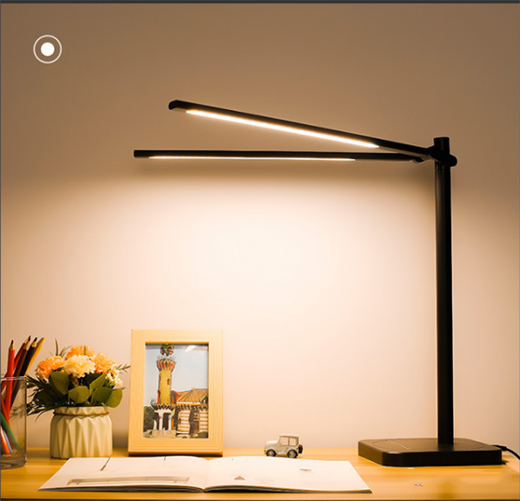 ��ʿ������520��ʲô��������һ����