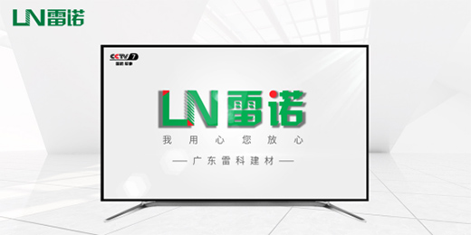 ���ZƷ�ƏV��Ƭ�s����ҕ ��(sh��)��Ʒ�ưl(f��)չ����̱�