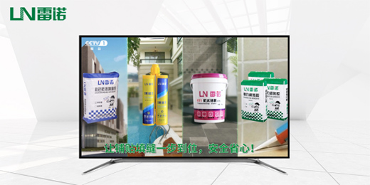 ���ZƷ�ƏV��Ƭ�s����ҕ ��(sh��)��Ʒ�ưl(f��)չ����̱�