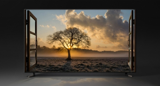 8K���|�����ҕ�ИI(y��)��ꖶ���