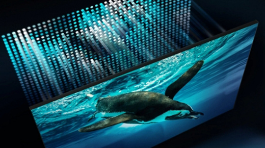 8K���|�����ҕ�ИI(y��)��ꖶ���