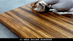 �o���Ј�(ch��ng)��������!��Ϳʿ�Ҿ���ȫ������(j��)�����͸�a(ch��n)Ʒ�wϵ