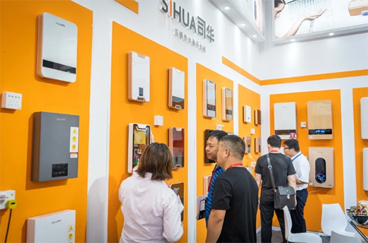 늟�ˮ���ИI(y��)ӭ�����c��˾�A�y�pģ���g���ٳ�܇