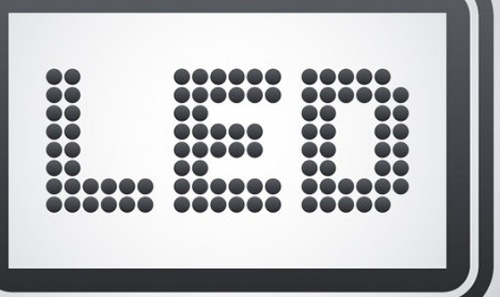 �Ї�(gu��)������I(y��)��(y��ng)����Щ�������ּ���LED�ИI(y��)�İl(f��)չ?