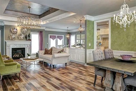 �R��ˇ�g(sh��)Ϳ�ϣ���γɞ�����ͥ���x��?