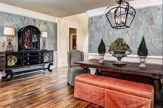 �R��ˇ�g(sh��)Ϳ�ϣ���γɞ�����ͥ���x��?