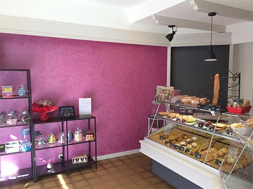 �R��ˇ�g(sh��)Ϳ������γɞ�����ͥ���x��?