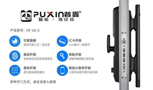 ���������i���Ƽ���׃���� ���ĳ����|(zh��)��