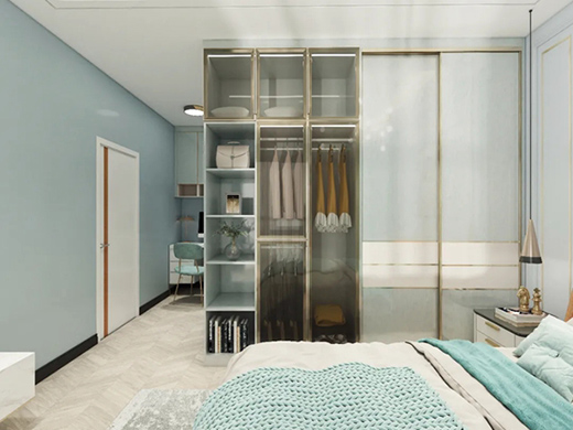 ��(ji��n)���۱��_ȫ�ݶ��ƣ��������c(di��n)�Yɫ�� ������õ����A����