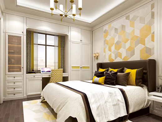 ��(ji��n)���۱��_ȫ�ݶ��ƣ��������c(di��n)�Yɫ�� ������õ����A����