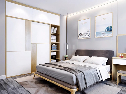 ��(ji��n)���۱��_ȫ�ݶ��ƣ��������c(di��n)�Yɫ�� ������õ����A����