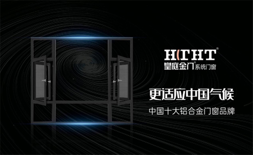 ��ͥ���T����һ�T�K�ϣ���һ������