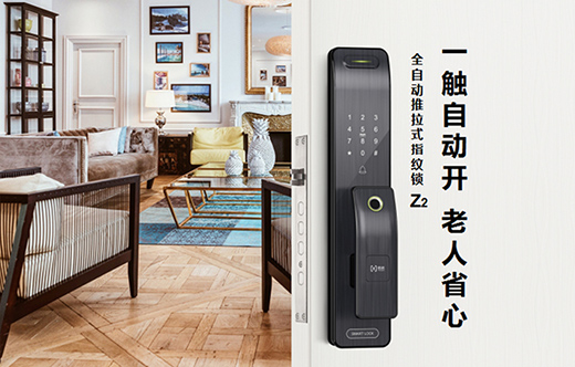 ��������i���кϻ���Ӌ(j��)������(y��ng)5G����!