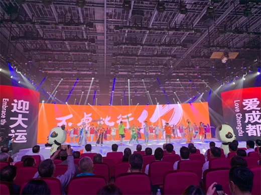 �ˉ�(m��ng)����(l��i) ���s�ߴ���