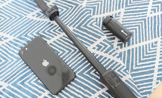 ���L�ܶ������D(zhu��n)ֱ�����w��Vimble One�֙C��(w��n)�����w�