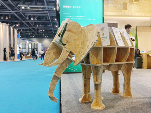 �۽��Gɫ�����Ƽ�����˼�ض��yOSB�����ຼ�ݽ�����(hu��)