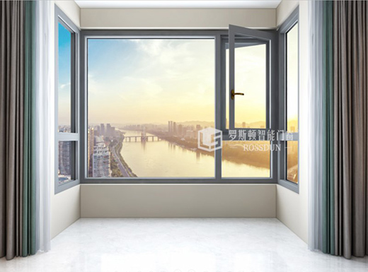 �_˹�D�����T�� | ����������Ʒ�|(zh��)�Ͱ�ȫͬ��