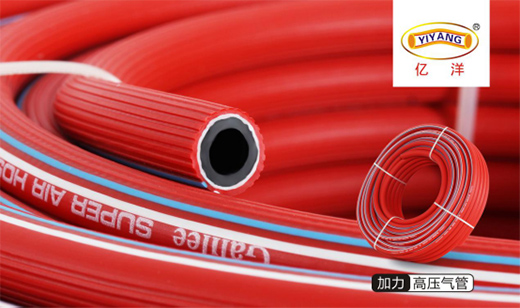 �|��ܘI(y��)������Ʒ�|(zh��) Դ�ڌ�(zhu��n)ע