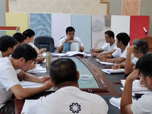 �������_�n��!ˇ�g(sh��)Ϳ����Ӗ(x��n)�����ʼ���