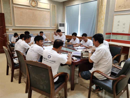 �������_�n��!ˇ�g(sh��)Ϳ����Ӗ(x��n)�����ʼ���