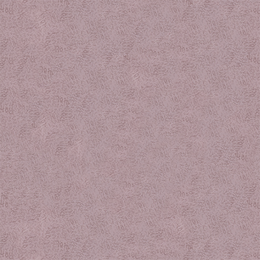 �������_�n��!ˇ�g(sh��)Ϳ����Ӗ(x��n)�����ʼ���