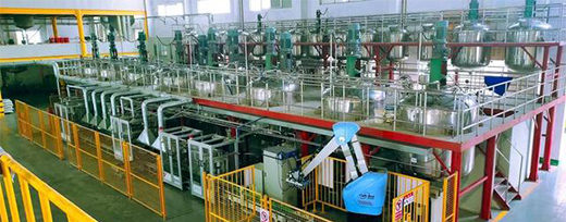 ����Ϳ�϶����L(zh��ng)����(gu��)Ԫ���ڏ�(f��)�s�ИI(y��)�ք�(sh��)�г��m(x��)��(chu��ng)��