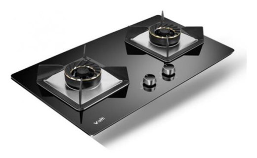 �A��ȼ����B8410B�������ͻ�˸���!