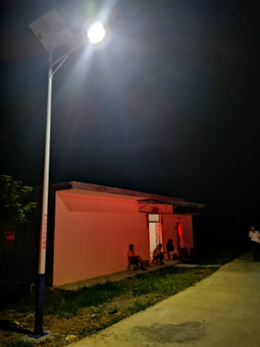 ��ɽ��ؚ�����(du��)���b49�K·�������������¸�·