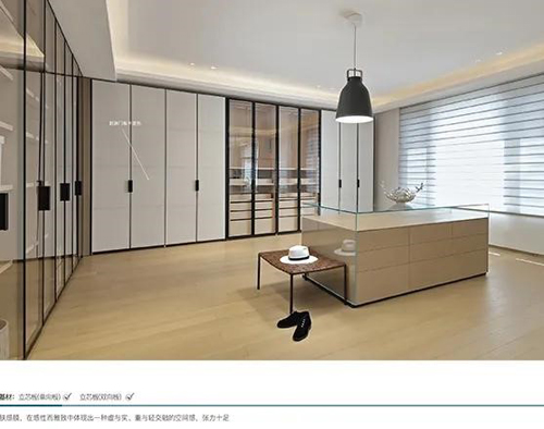 �A����о�壺��ľ�ǧ����һ�ο�Խ�������������