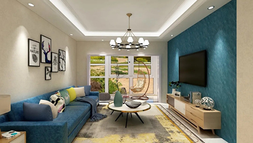 ��Ϳʿˇ�g(sh��)�᣺�ìF(xi��n)���p���L(f��ng) ��������һ����ɜy�ġ����m��