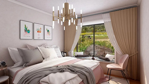 ��Ϳʿˇ�g(sh��)�᣺�ìF(xi��n)���p���L(f��ng) ��������һ����ɜy�ġ����m��