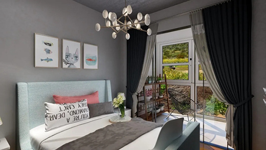 ��Ϳʿˇ�g(sh��)�᣺�ìF(xi��n)���p���L(f��ng) ��������һ����ɜy�ġ����m��