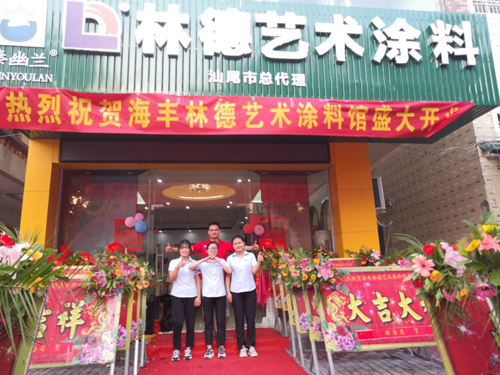 ��(sh��)������ �ֵ��ả�Sˇ�g(sh��)Ϳ���^ʢ���_(k��i)�I(y��)