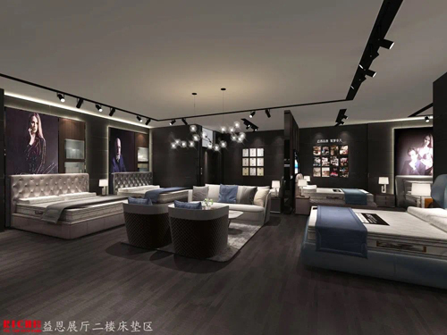 ���¸߸����M(j��n) ����Ҿ�����չ��(hu��)��@�ɹ�