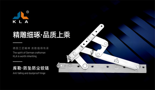 ������𻬓�ϵ�У����Ρ�����İ�ȫ֮��